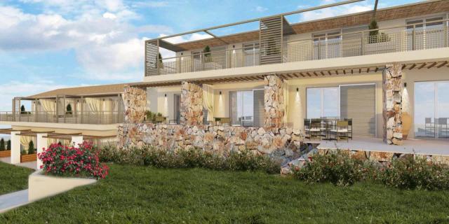 arya memory travel (8).jpg