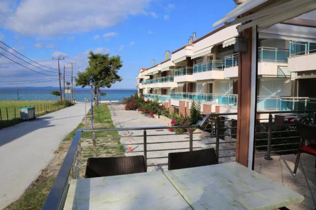 Dionysos Memory travel (4).jpg