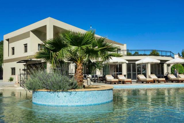 Ohana hotel Kriopigi Memory travel (5).jpg