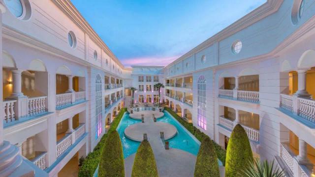 Elinotel Apolamare Memory Travel (14).jpg