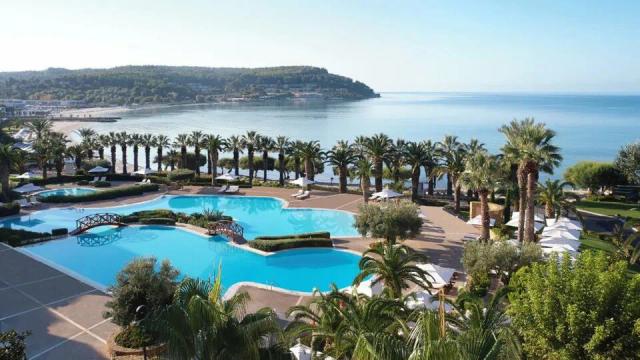 Sani Beach Kasandra Memory travel (11).jpg