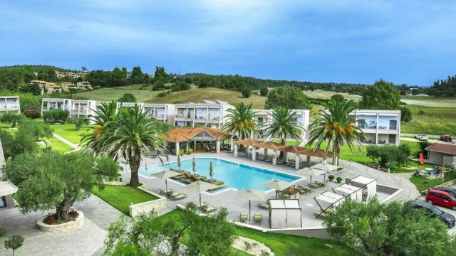 iris memory travel (13).jpg