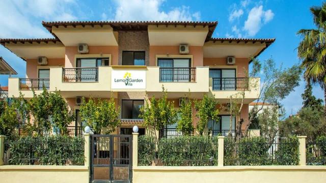 Lemon Garden Memory Travel (7).jpg