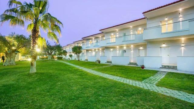 Nikiforos Village Memory Travel (17).jpg