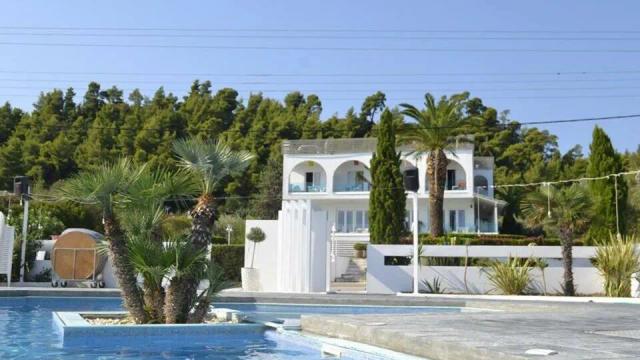 Al Mare Memory travel na plazi (9).jpg