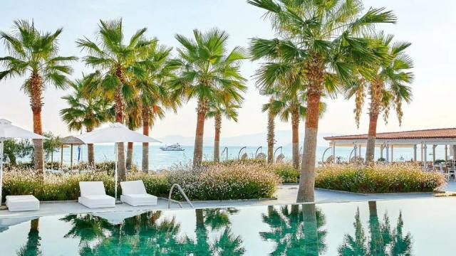 Domes Noruz Kassandra Memory Travel (2).jpg