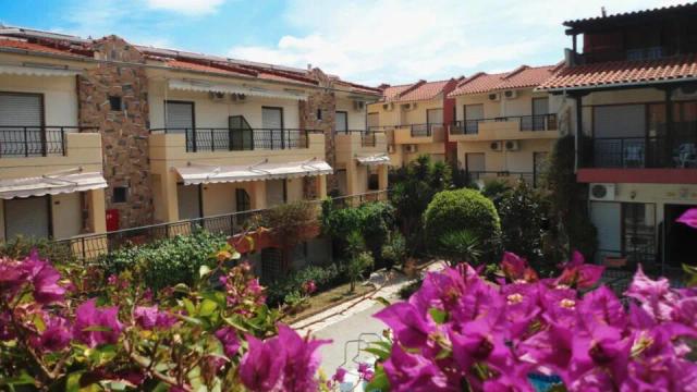 lutus oliva memory travel (10).jpg