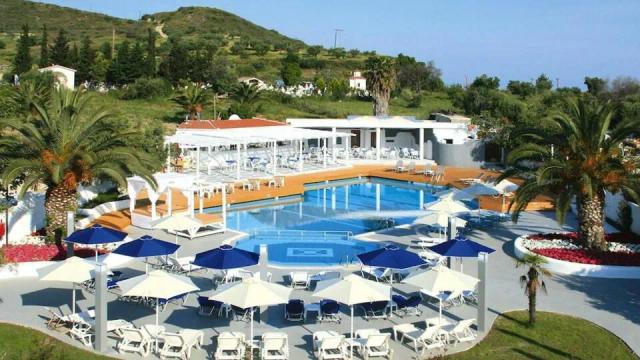 Ioli Village Memory Travel (26).jpg