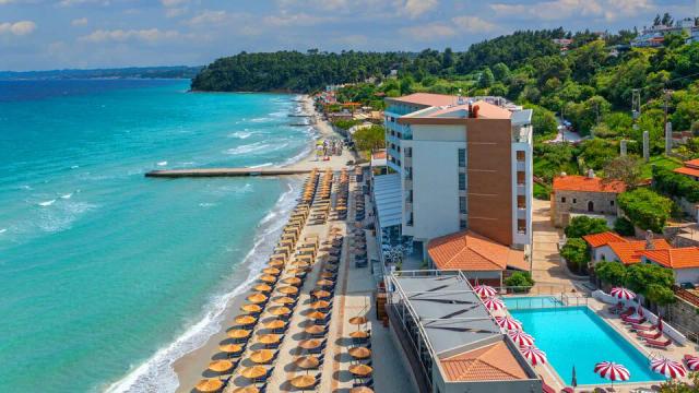 Ammon Zeus Memory Travel (5).jpg