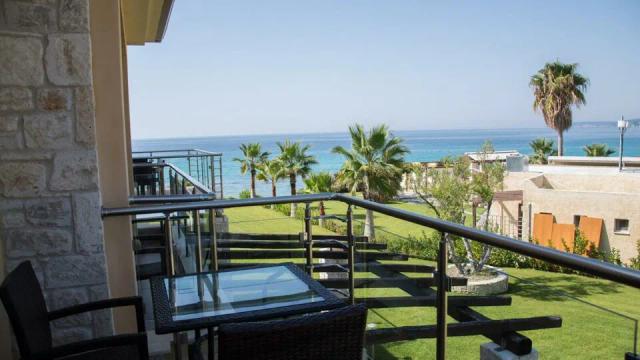 Belohorizonte Memory Travel (2).jpg