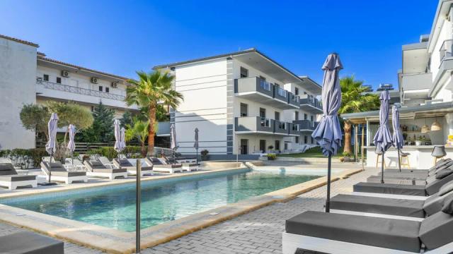 akritas pefkohori memory travel (1).jpg