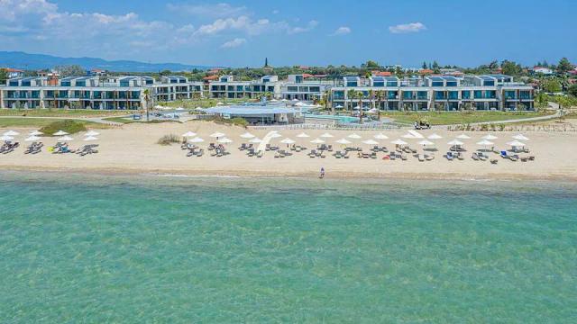 Portes Lithos Memory Travel (1).jpg