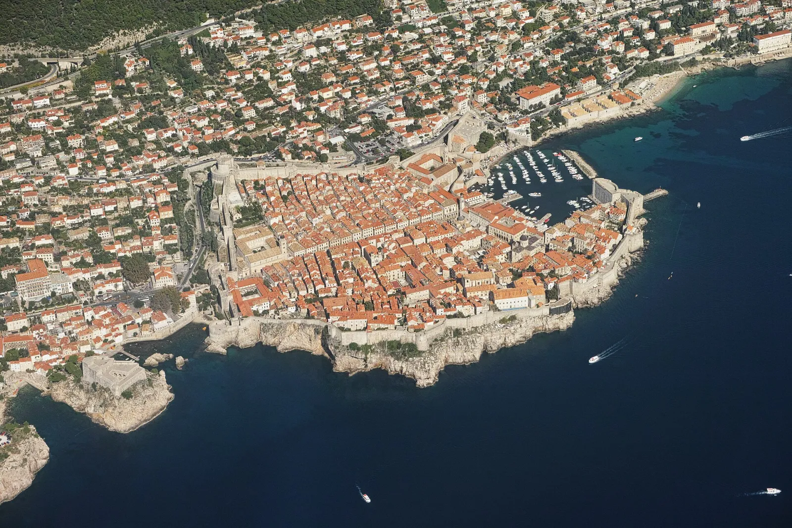 Hrvatska