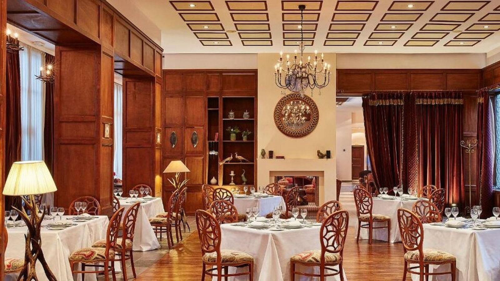 Grecotel Egnatia Alexandroupolis, Aleksandropolis, Grčka