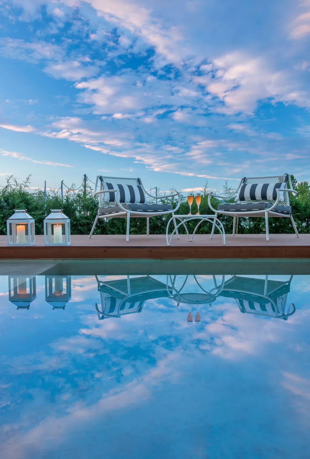 Avaton Luxury Beach Resort - Relais & Chateaux, Nea Roda, Grčka — plaža