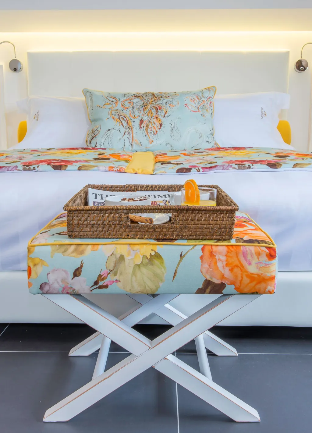 Avaton Luxury Beach Resort - Relais & Chateaux, Nea Roda, Grčka — plaža