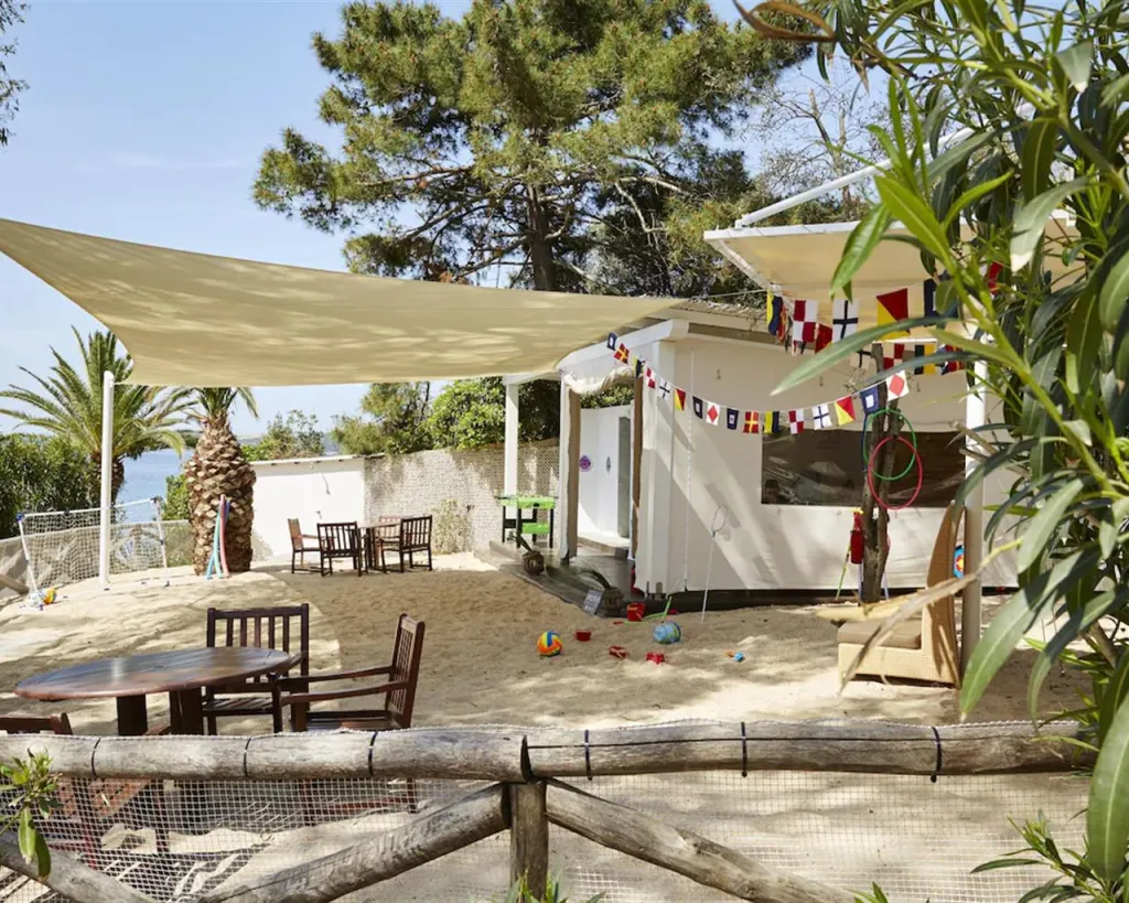 Eagles Villas, Uranopolis, Grčka — fotografija 5