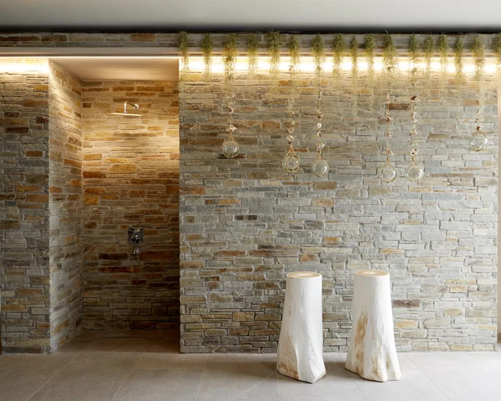 Eagles Villas, Uranopolis, Grčka — fotografija 27