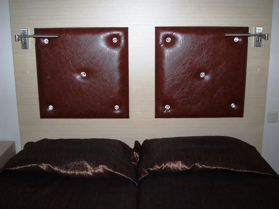 4U Apartments, Metamorfozis, Grčka — fotografija 4