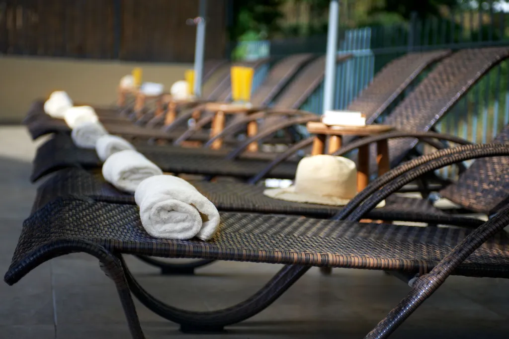 4U Apartments, Metamorfozis, Grčka — fotografija 46