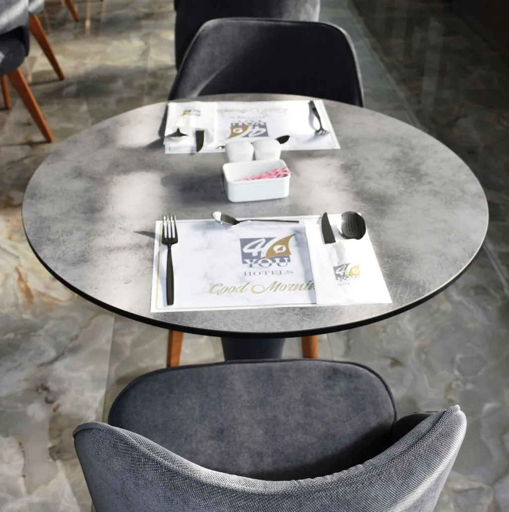 4U Boutique Hotel, Metamorfozis, Grčka — fotografija 8