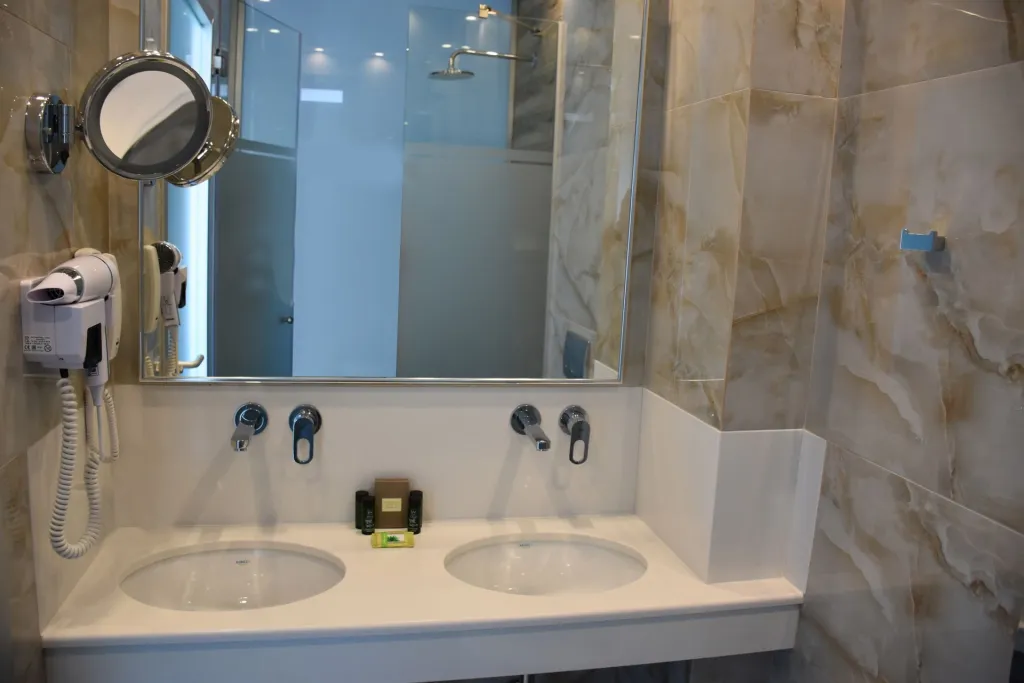 4U Boutique Hotel, Metamorfozis, Grčka — fotografija 19