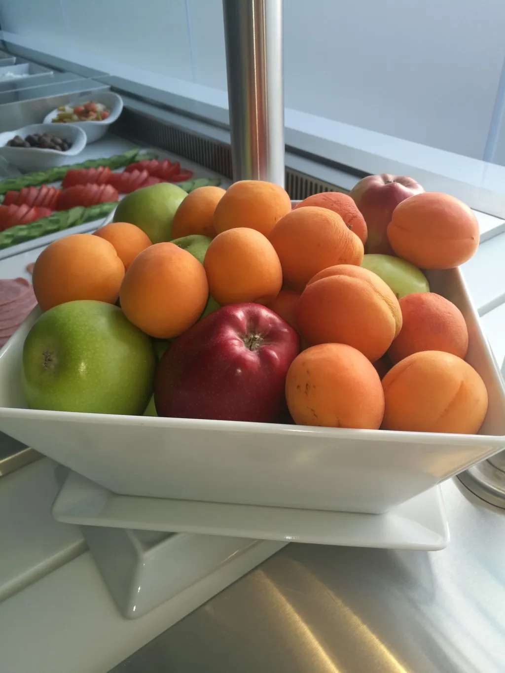 4U Boutique Hotel, Metamorfozis, Grčka — fotografija 37