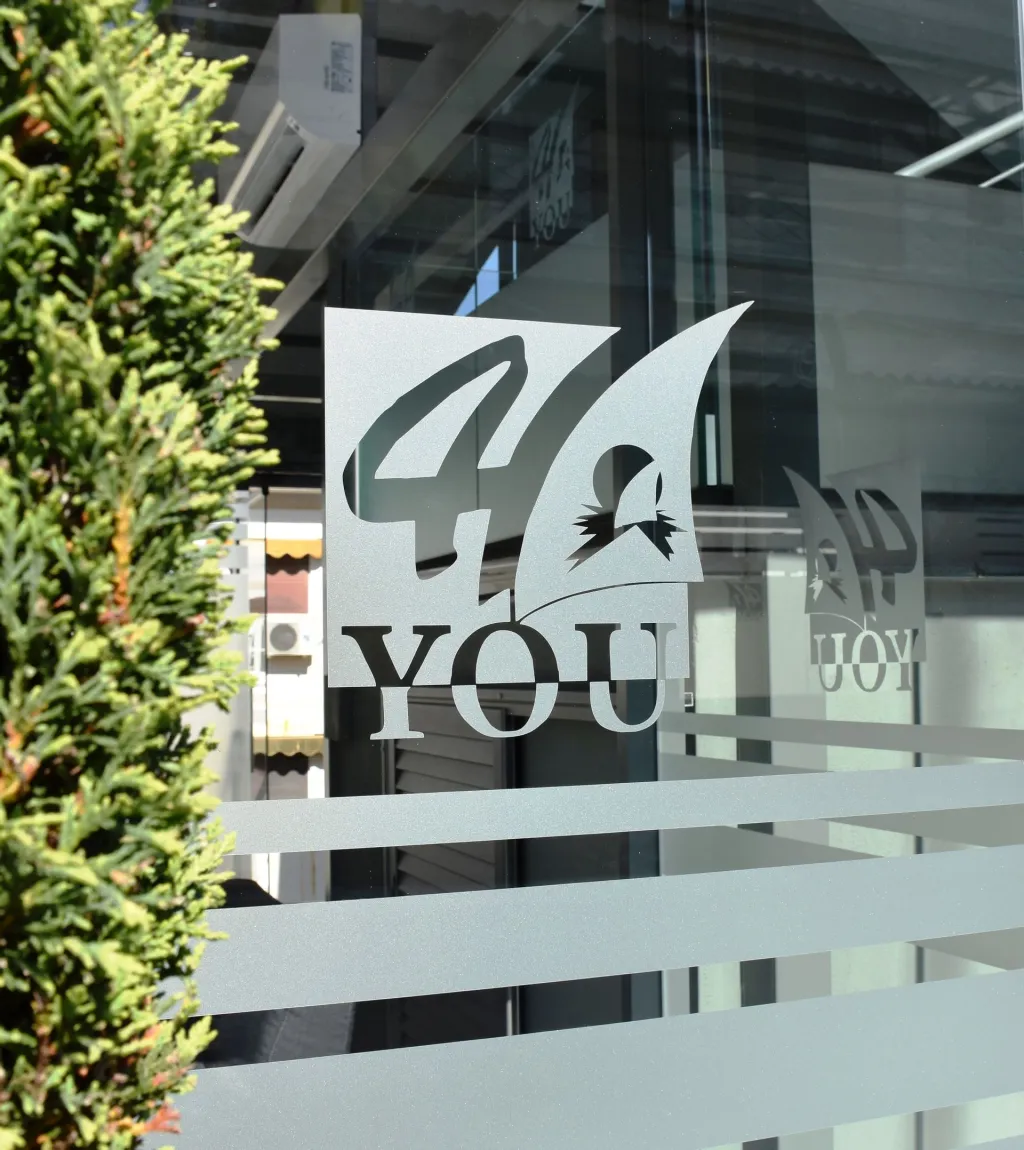 4U Boutique Hotel, Metamorfozis, Grčka — fotografija 51