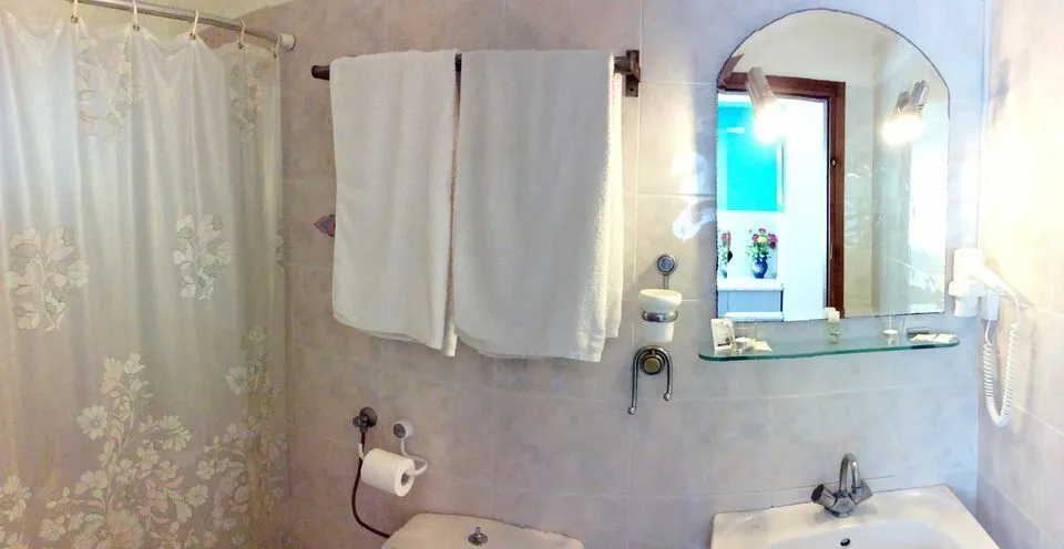 Melissa Gold Coast, Psakudia, Grčka — Superior Family Apartment