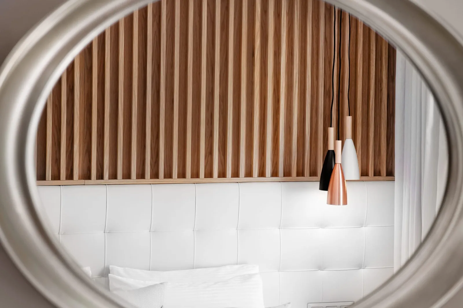 Simeon Hotel, Metamorfozis, Grčka — Simeon Suite with small terrace
