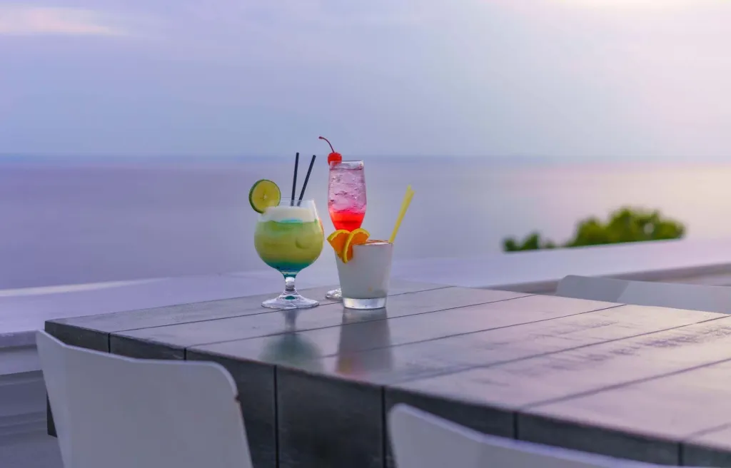 Elinotel Sermilia Resort, Psakudia, Grčka — fotografija 3