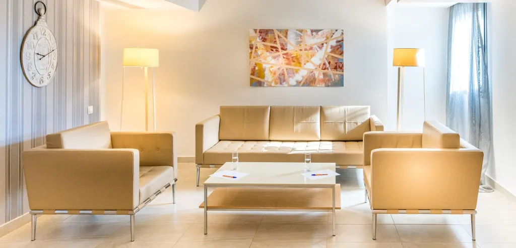 Elinotel Sermilia Resort, Psakudia, Grčka — fotografija 18