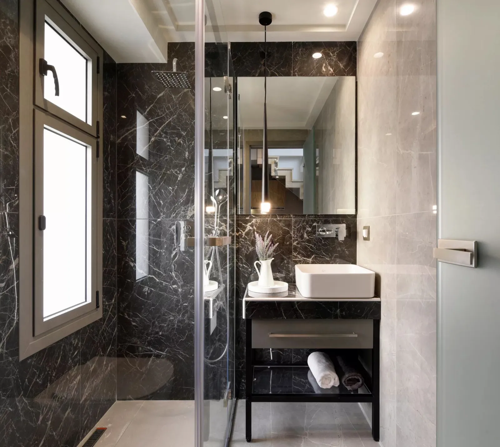 Serenity Suites Adults Only (12+), Nikiti, Grčka — Premier Loft
