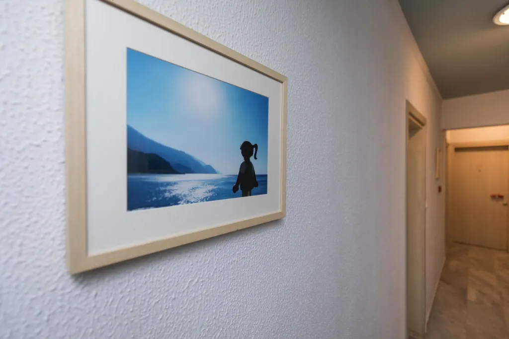 Melissanthi Hotel, Grčka — fotografija 4