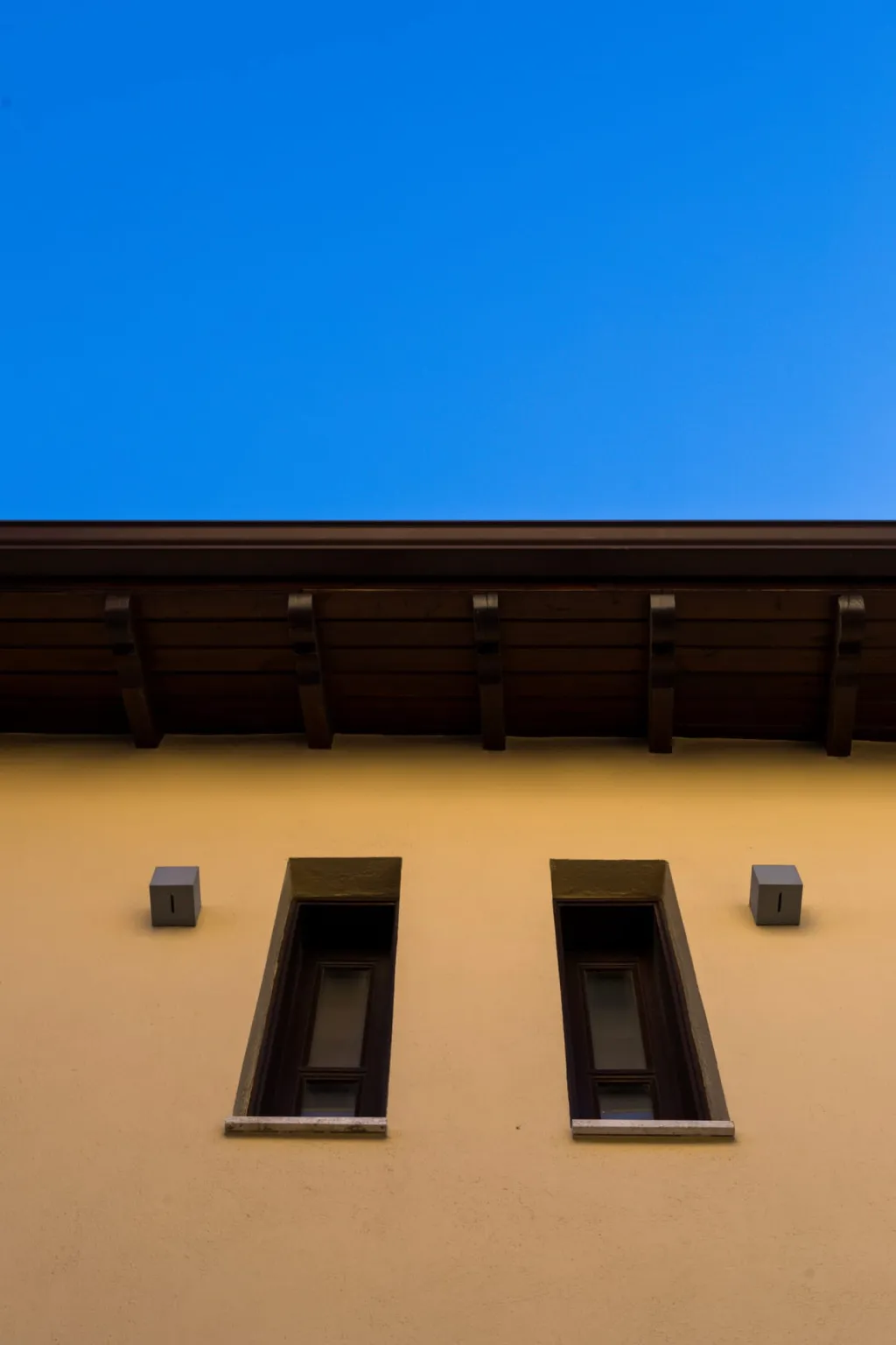Helianthus Guesthouse, Amuliani, Grčka — fotografija 12