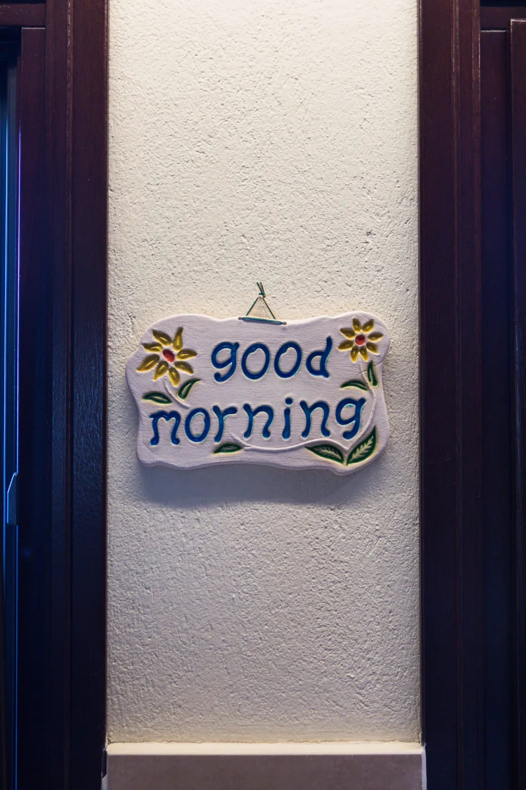 Helianthus Guesthouse, Amuliani, Grčka — fotografija 45