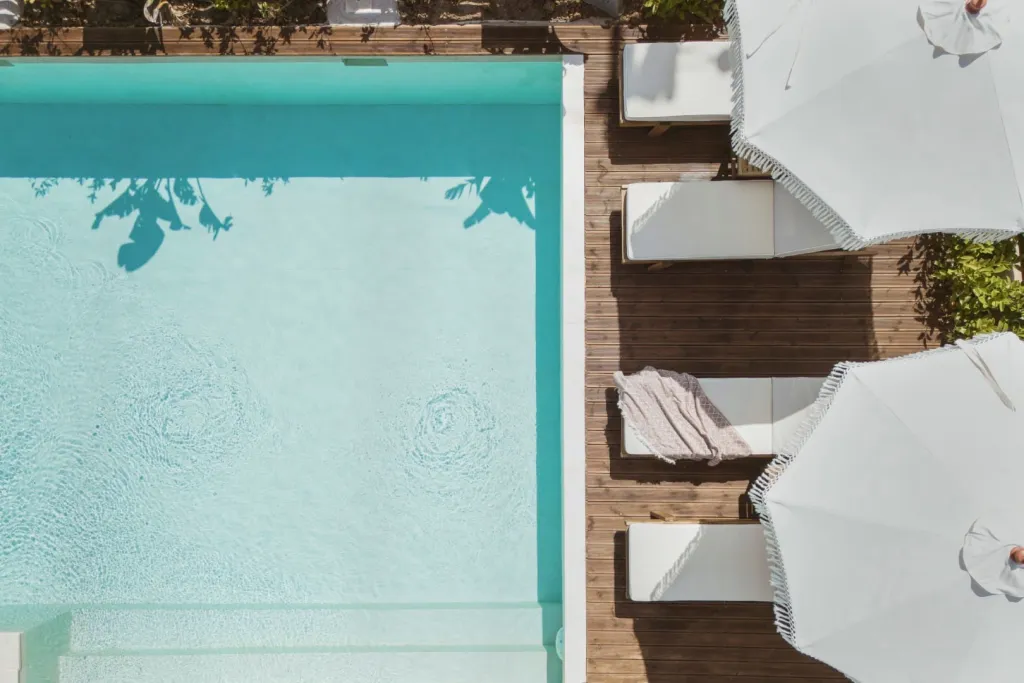 Verano Afytos Hotel, Grčka — fotografija 10