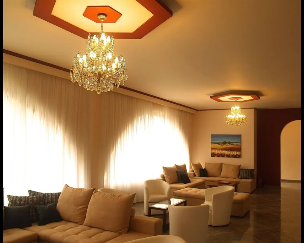 Village Mare Hotel, Metamorfozis, Grčka — fotografija 4