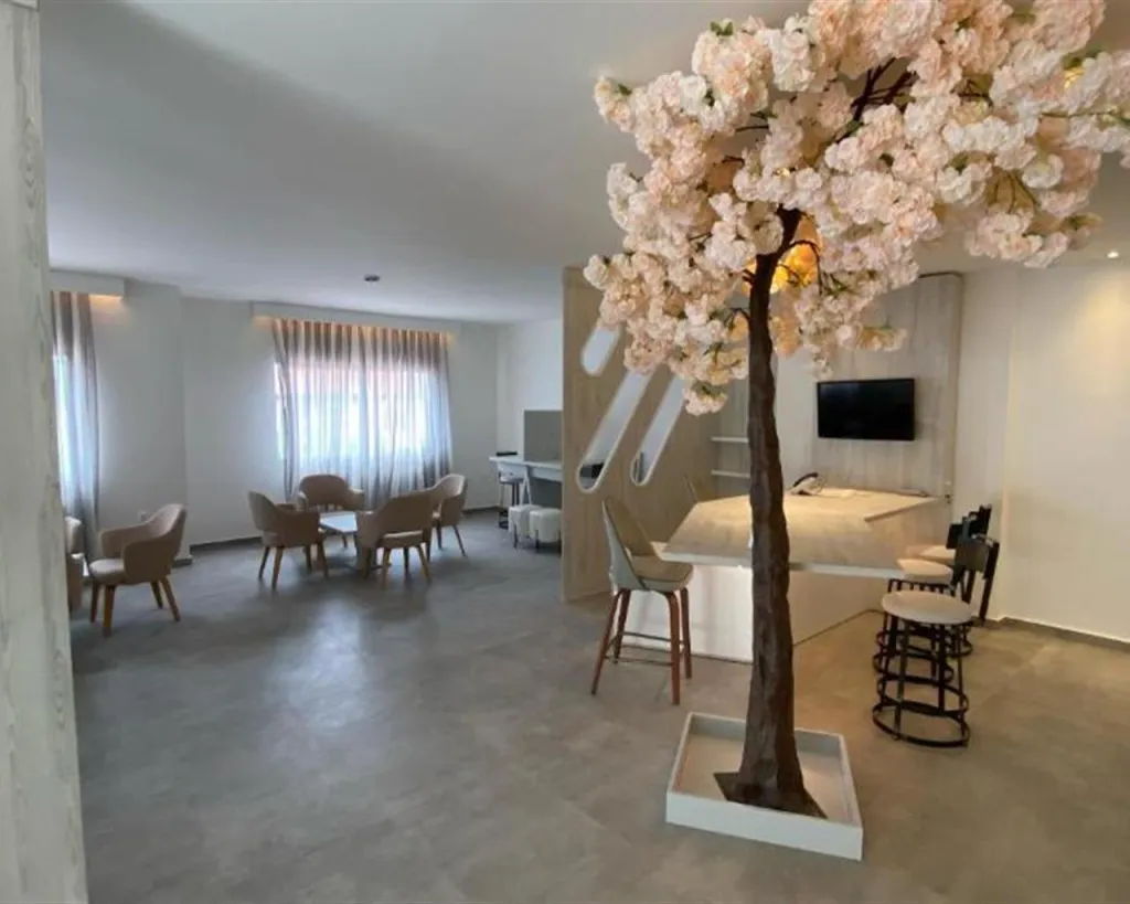 Acrotel Lily Ann Boutique, Akti Elias, Grčka — fotografija 5