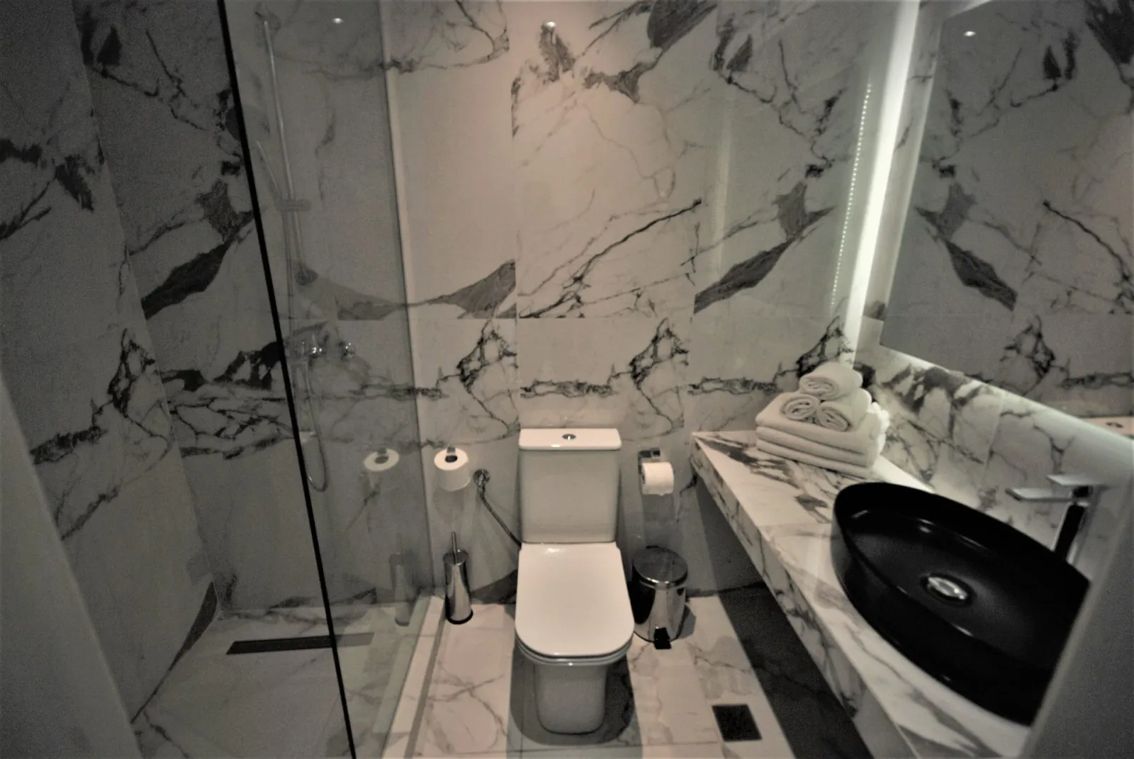 Assa Maris Hotel, Grčka — 2 Bedroom Sea Collection