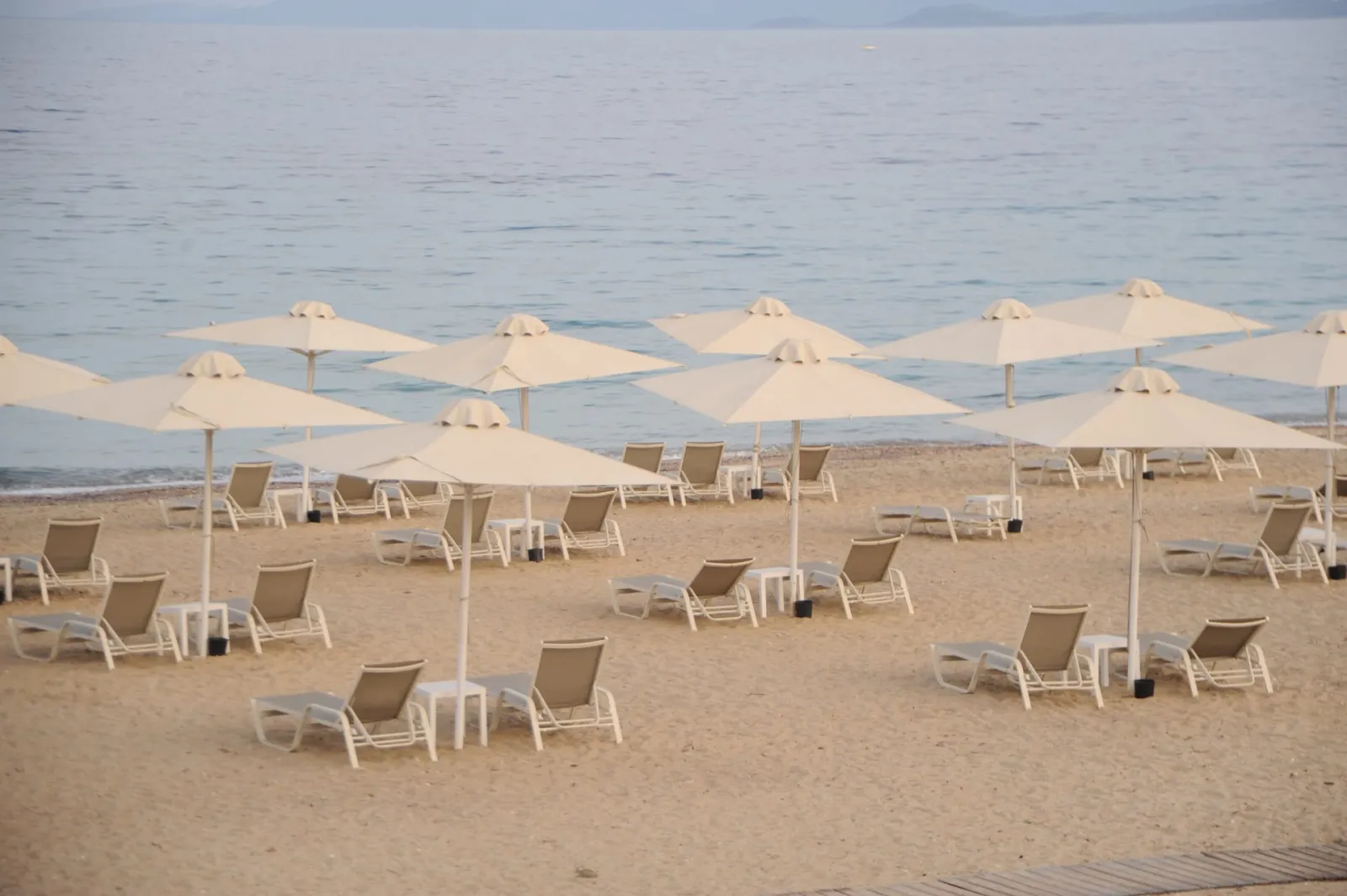 Assa Maris Hotel, Grčka — Large 2 Bedroom Sea Collection