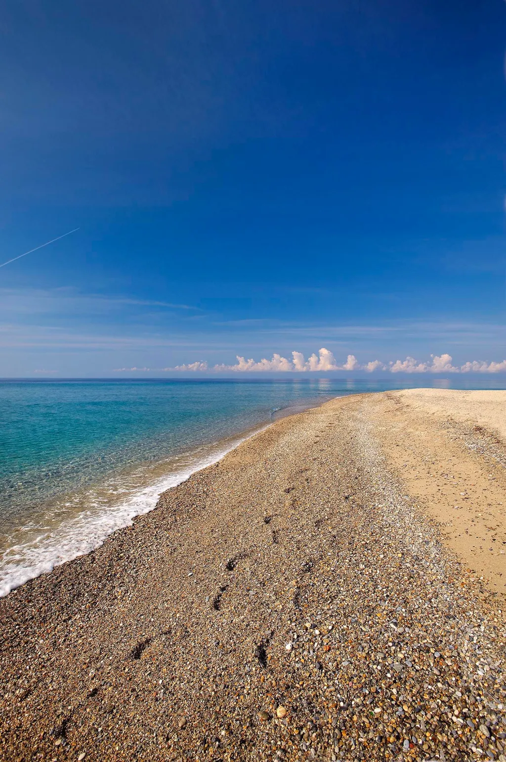 Cavo Delea Villas & Suites, Grčka — smeštajna jedinica