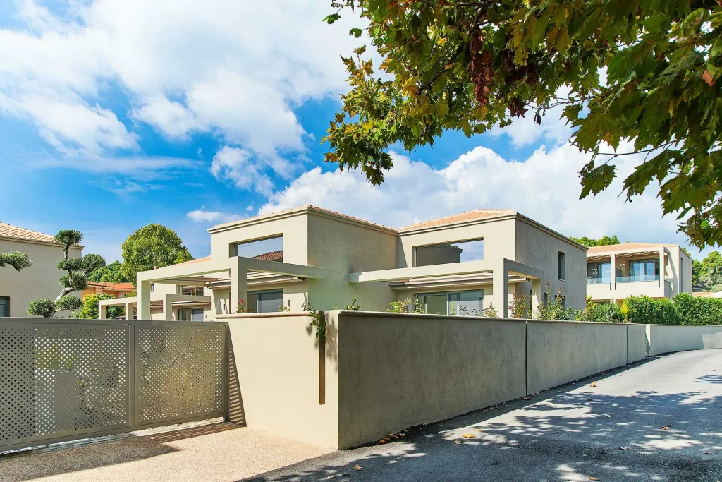 Cavo Delea Villas & Suites, Grčka — smeštajna jedinica