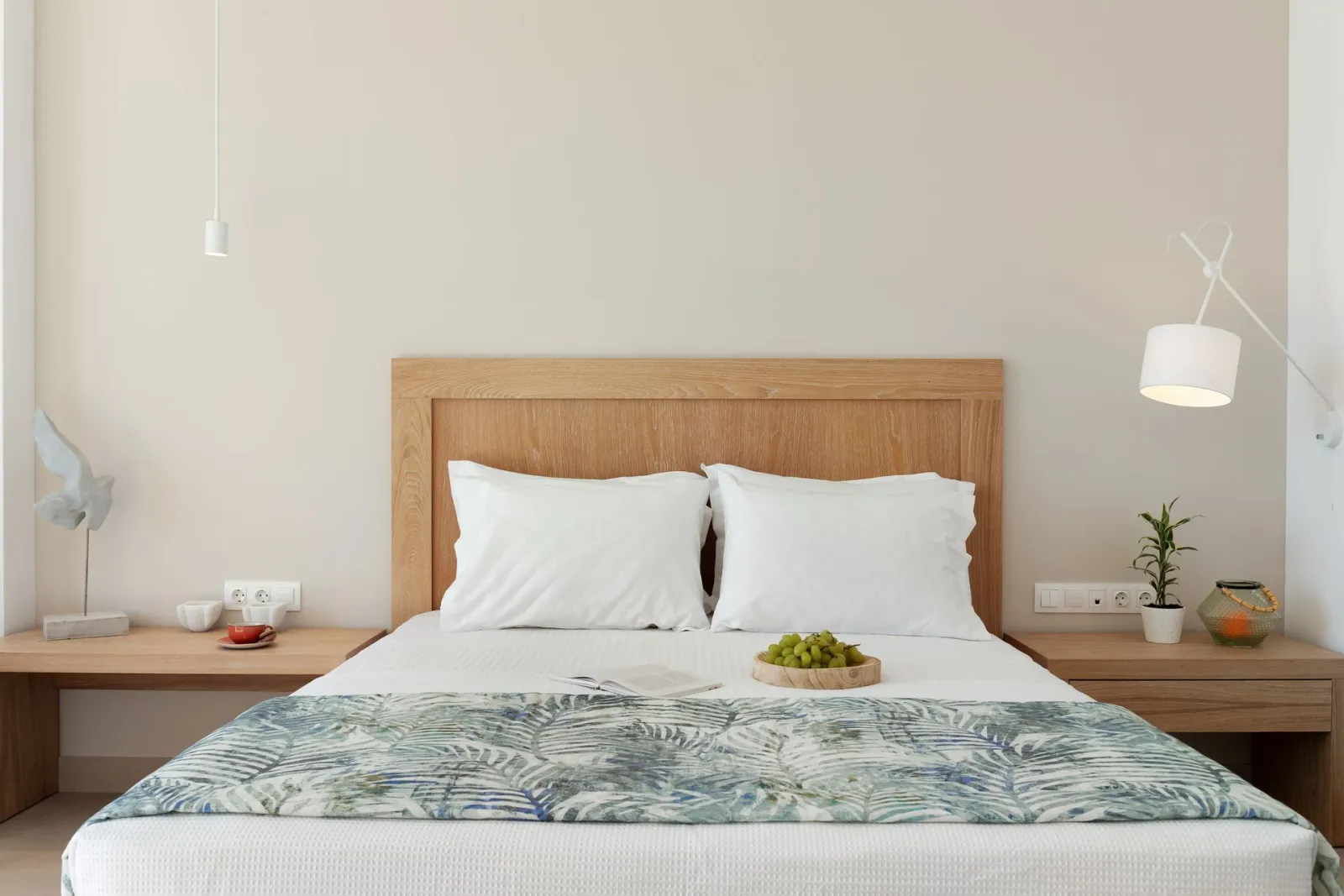 Cavo Delea Villas & Suites, Grčka — Jacuzzi Premium Junior Suite