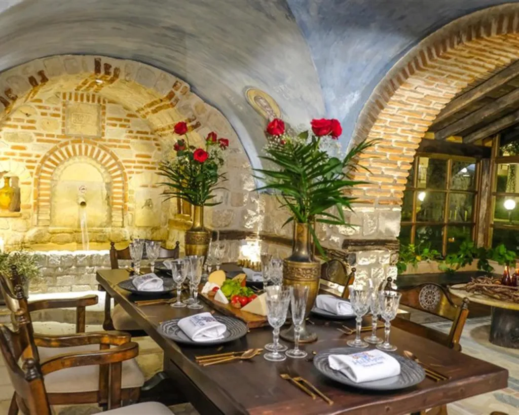 Acrotel Athena Pallas & Residence, Akti Elias, Grčka — fotografija 12