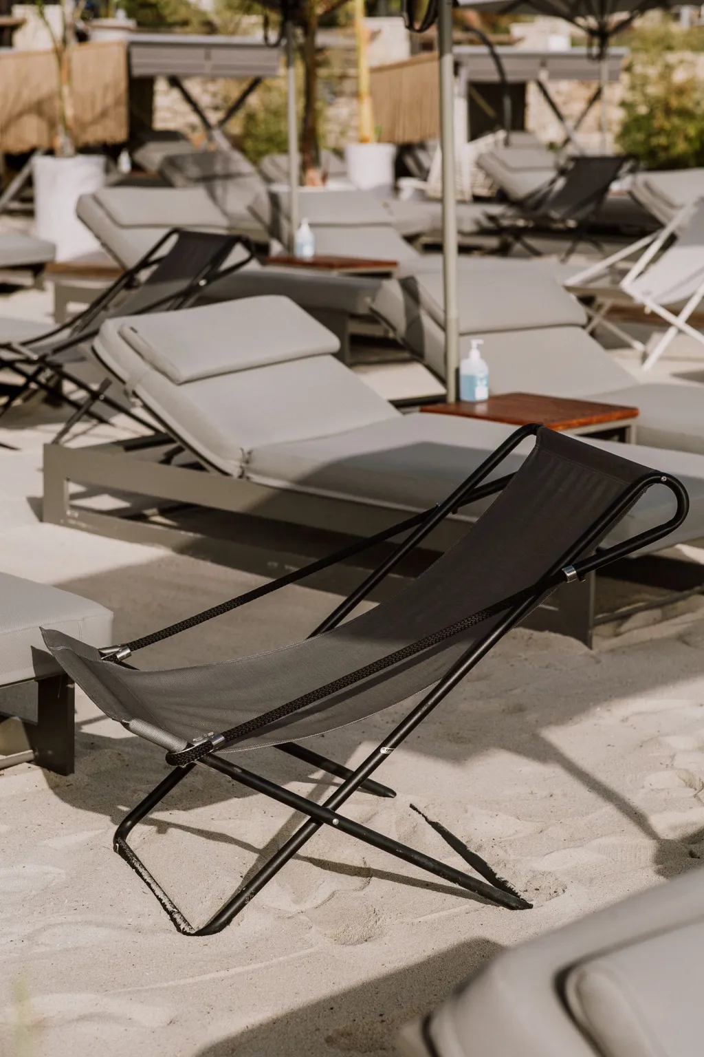 Margarita Sea Side Hotel, Kalitea, Grčka — fotografija 3