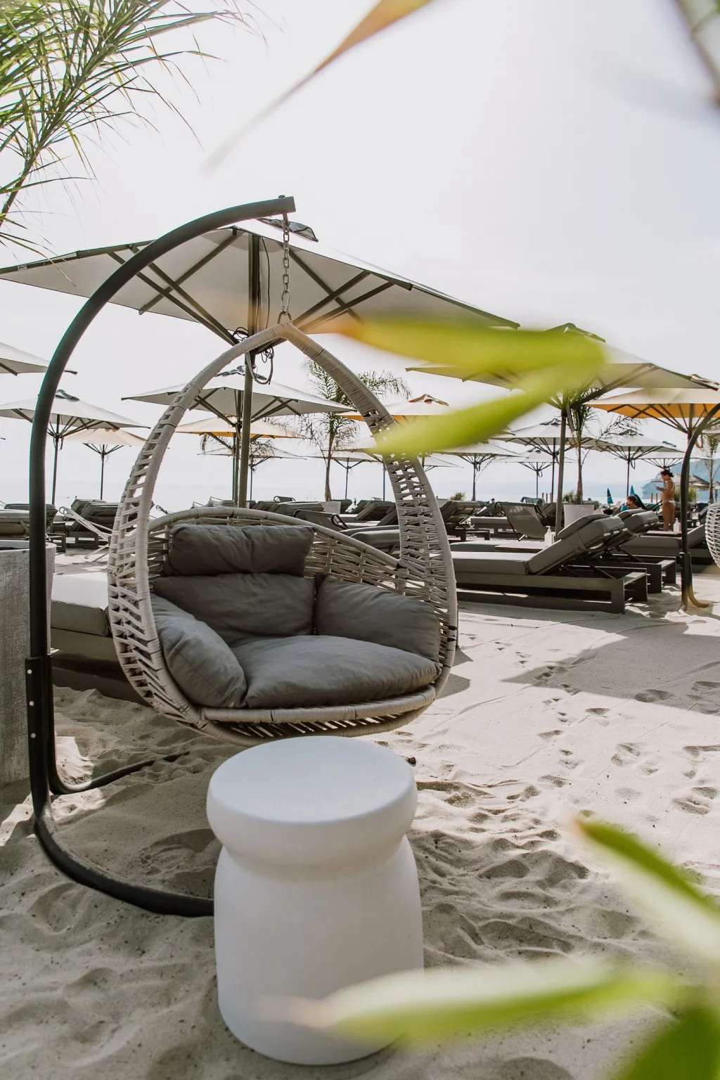 Margarita Sea Side Hotel, Kalitea, Grčka — fotografija 4