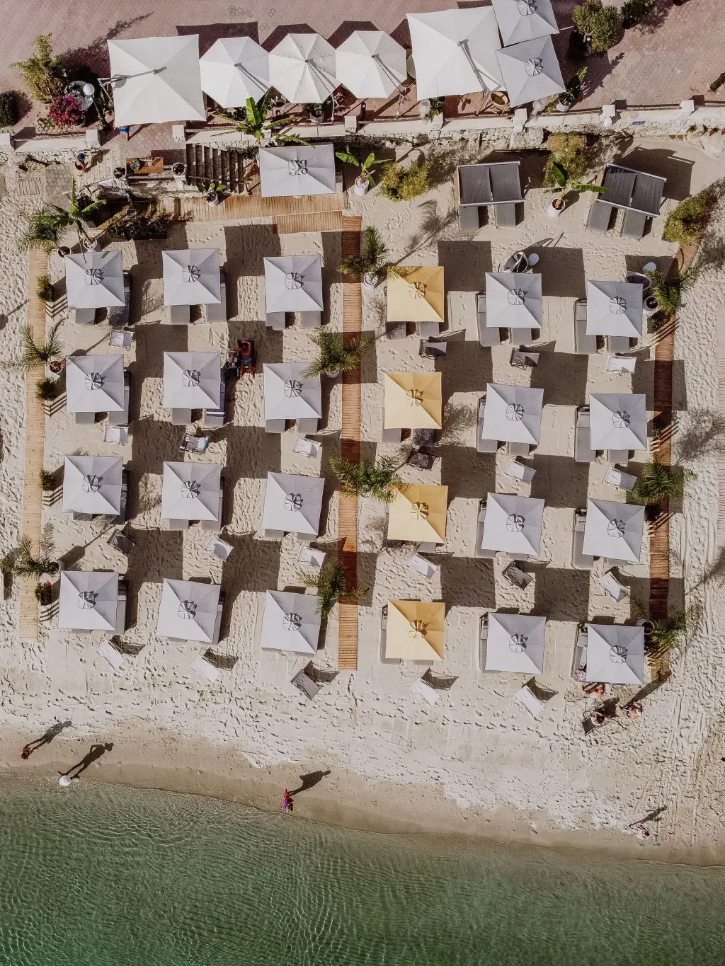 Margarita Sea Side Hotel, Kalitea, Grčka — fotografija 7