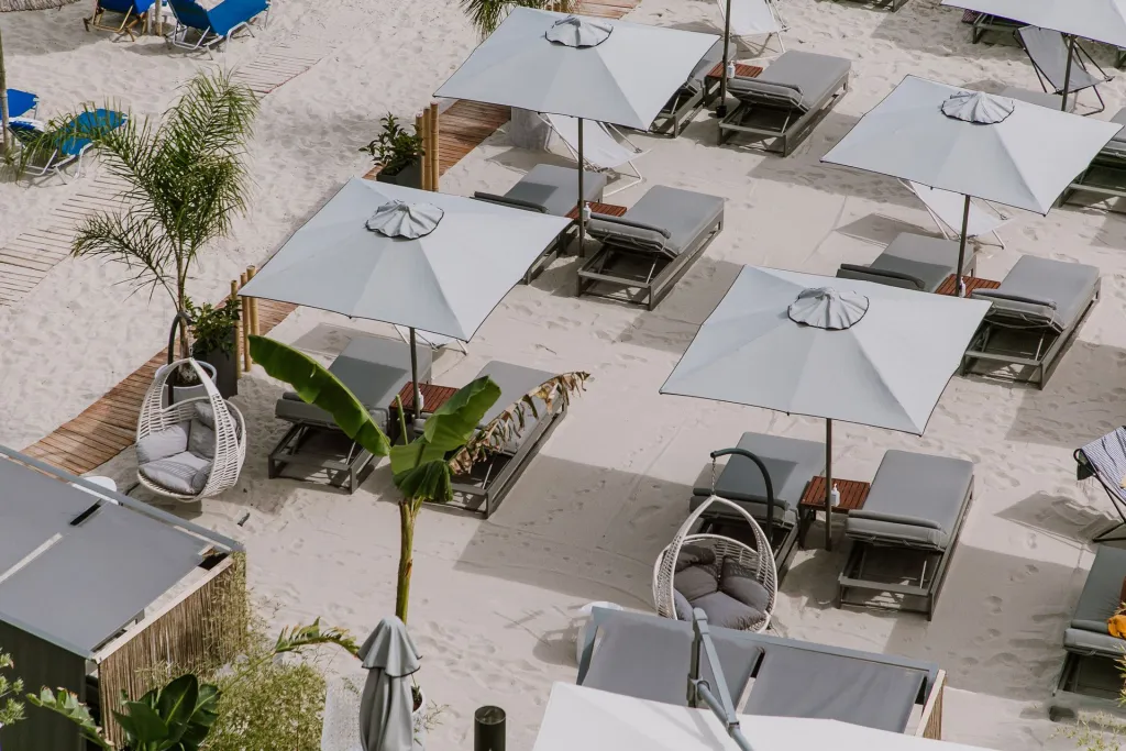 Margarita Sea Side Hotel, Kalitea, Grčka — fotografija 19