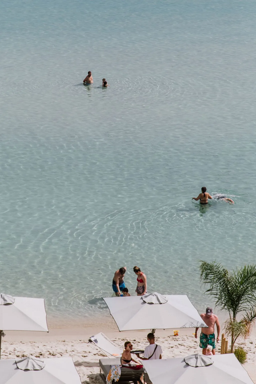 Margarita Sea Side Hotel, Kalitea, Grčka — fotografija 20